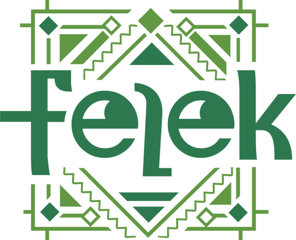 Felek